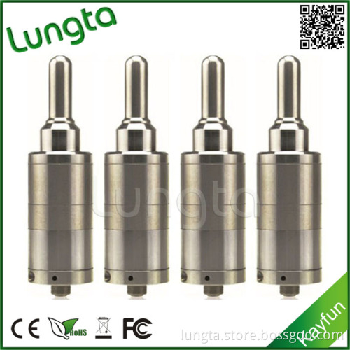 Professional Manufacturer Wholesale Airflow Control Kayfun Vaporizer